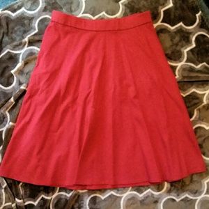 ♡Great Full Skirt EUC